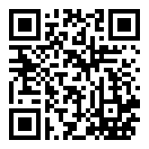 https://www.fou.net/post/11640.html