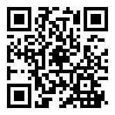 https://www.fou.net/post/116400.html