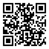 https://www.fou.net/post/116401.html