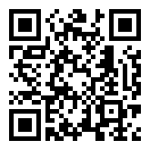 https://www.fou.net/post/116402.html