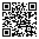 https://www.fou.net/post/116403.html