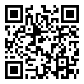 https://www.fou.net/post/116408.html