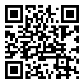 https://www.fou.net/post/116409.html