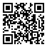 https://www.fou.net/post/11641.html