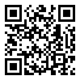 https://www.fou.net/post/116410.html
