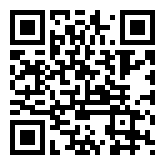 https://www.fou.net/post/116411.html