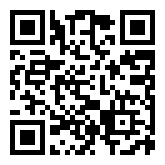https://www.fou.net/post/116413.html