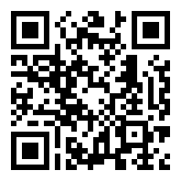 https://www.fou.net/post/116416.html