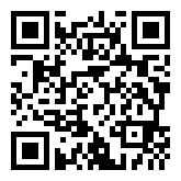 https://www.fou.net/post/116417.html