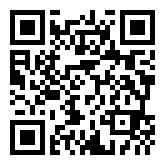 https://www.fou.net/post/116418.html