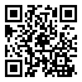 https://www.fou.net/post/116424.html