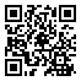 https://www.fou.net/post/116425.html