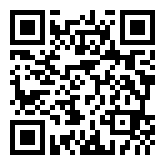 https://www.fou.net/post/116428.html