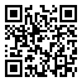 https://www.fou.net/post/116429.html