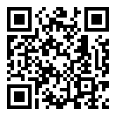 https://www.fou.net/post/116430.html