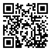 https://www.fou.net/post/116433.html