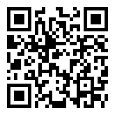 https://www.fou.net/post/116434.html