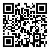 https://www.fou.net/post/116436.html