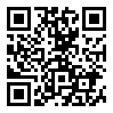 https://www.fou.net/post/116437.html