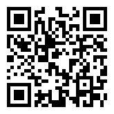https://www.fou.net/post/116438.html