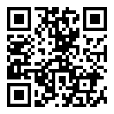 https://www.fou.net/post/116439.html