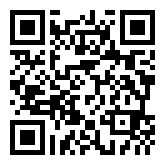 https://www.fou.net/post/116441.html