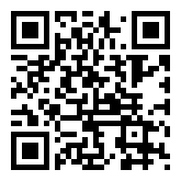 https://www.fou.net/post/116442.html