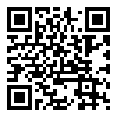 https://www.fou.net/post/116443.html