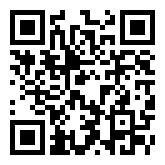 https://www.fou.net/post/116445.html