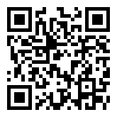 https://www.fou.net/post/116446.html