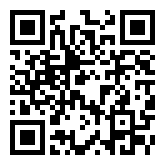 https://www.fou.net/post/116447.html