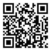 https://www.fou.net/post/116448.html
