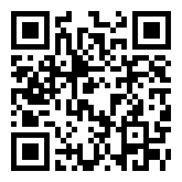 https://www.fou.net/post/116449.html