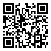 https://www.fou.net/post/116450.html