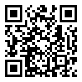 https://www.fou.net/post/116451.html
