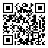 https://www.fou.net/post/116452.html