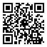 https://www.fou.net/post/116454.html