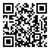 https://www.fou.net/post/116455.html