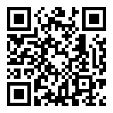 https://www.fou.net/post/116456.html