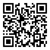 https://www.fou.net/post/116457.html