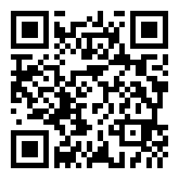 https://www.fou.net/post/116458.html