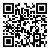 https://www.fou.net/post/116459.html