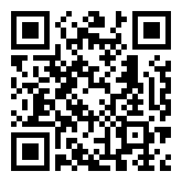 https://www.fou.net/post/116460.html