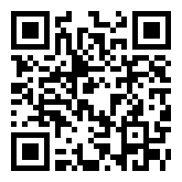https://www.fou.net/post/116461.html