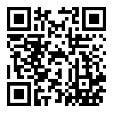 https://www.fou.net/post/116462.html