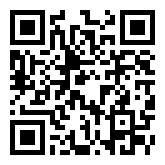 https://www.fou.net/post/116463.html