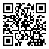 https://www.fou.net/post/116465.html