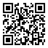 https://www.fou.net/post/116466.html