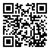 https://www.fou.net/post/116468.html