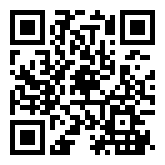 https://www.fou.net/post/116469.html